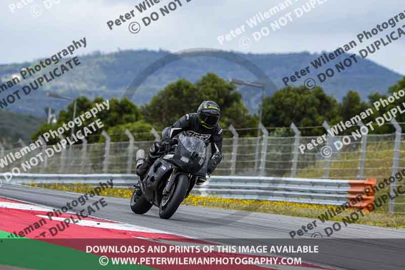 May 2024;motorbikes;no limits;peter wileman photography;portimao;portugal;trackday digital images